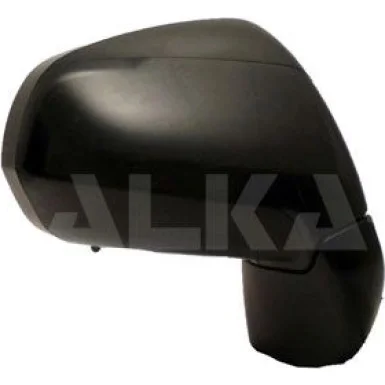 moto100-689695