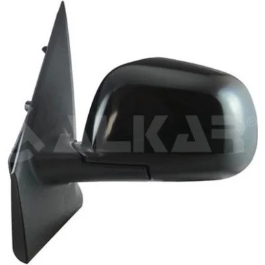 moto100-689759