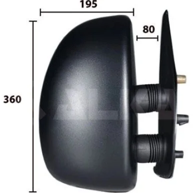 moto100-689857