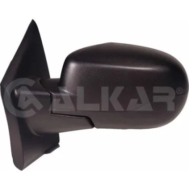 moto100-690002