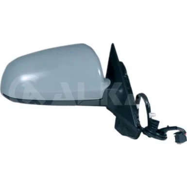 moto100-690055