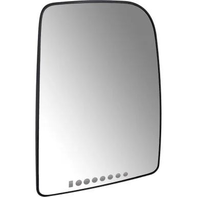 moto100-690375