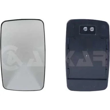 moto100-690607