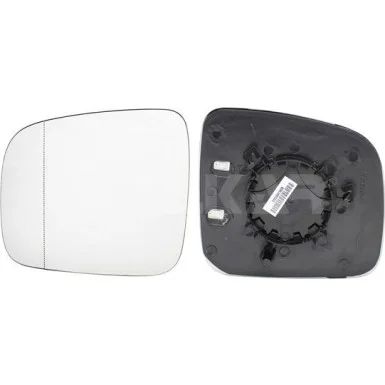 moto100-690610