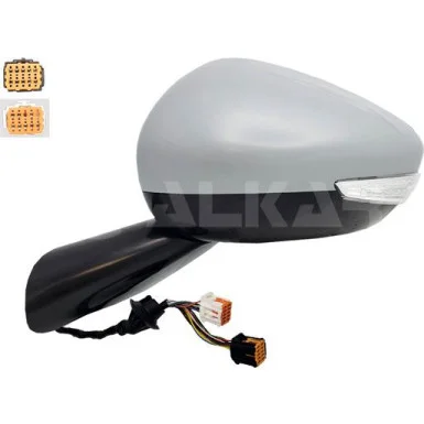 moto100-690901