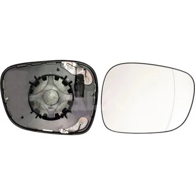 moto100-690922