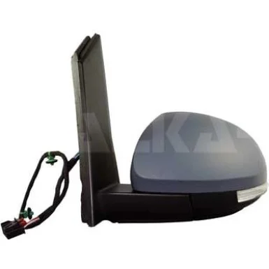 moto100-690953