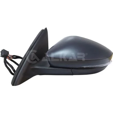 moto100-691091