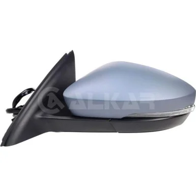 moto100-691529