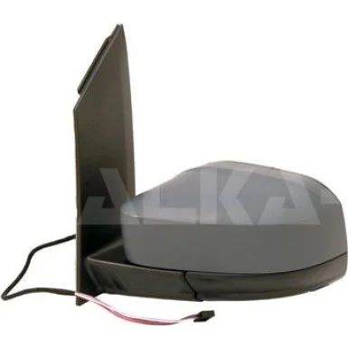 moto100-691572