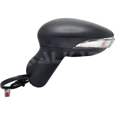 moto100-691696
