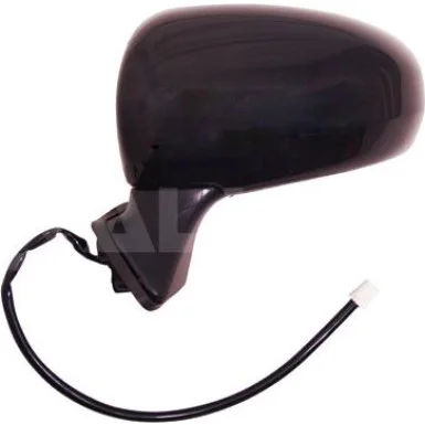 moto100-691839
