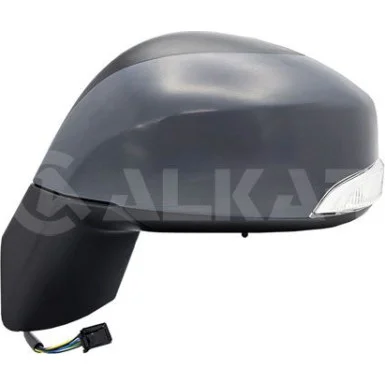 moto100-691883