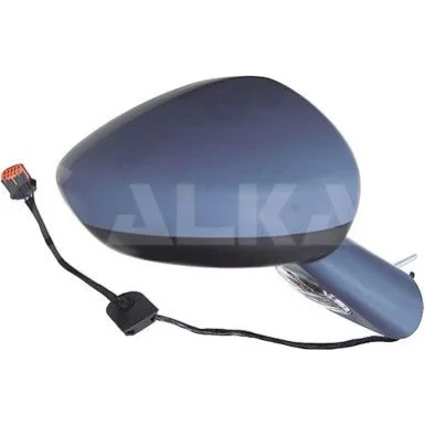 moto100-691899