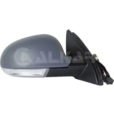 moto100-692101