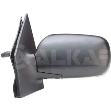 moto100-692950