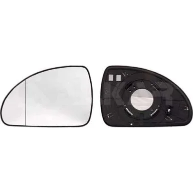 moto100-693065
