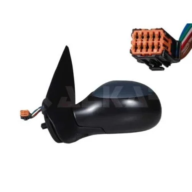 moto100-693203