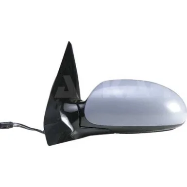 moto100-693211