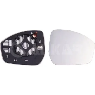 moto100-693587