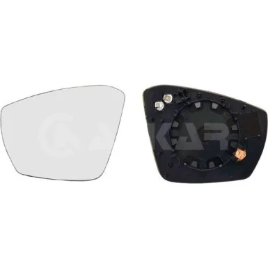 moto100-694285