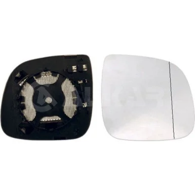 moto100-695055