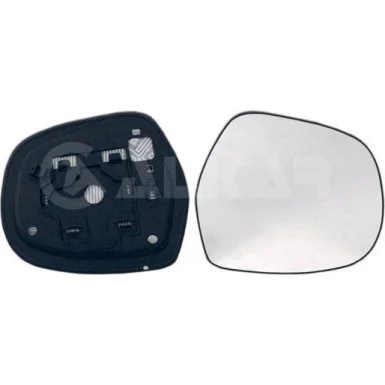 moto100-695162