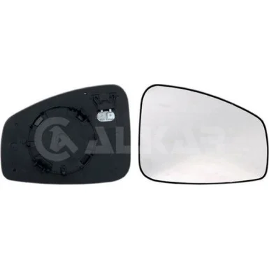 moto100-695965