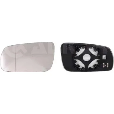 moto100-696032