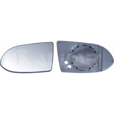 moto100-696071