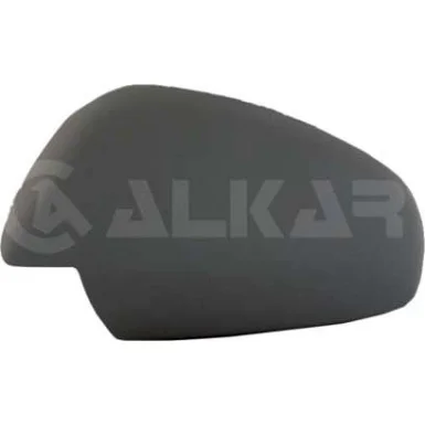 moto100-696743