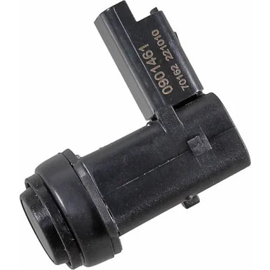 moto100-698200