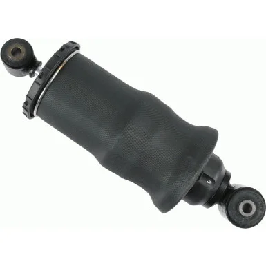 moto100-699280