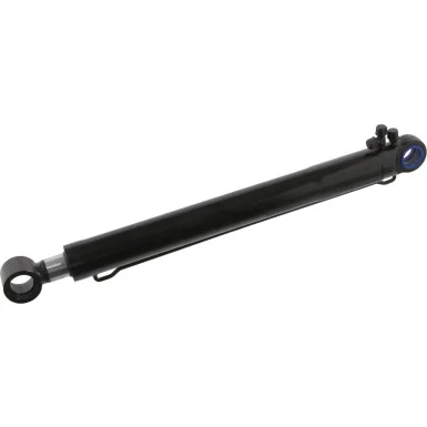 moto100-699502