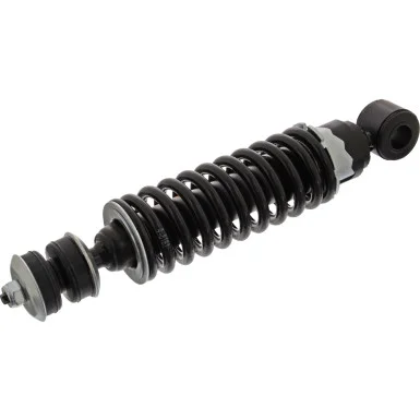 moto100-699660
