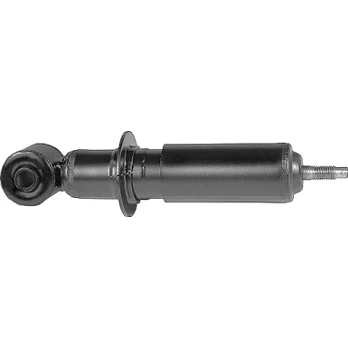 moto100-700007