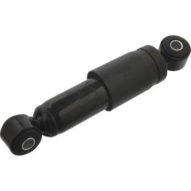 moto100-700140