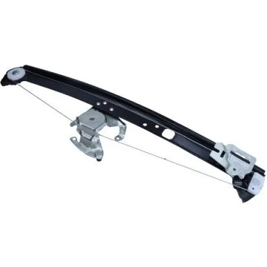 moto100-700525