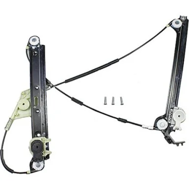 moto100-701540