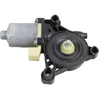 moto100-701608