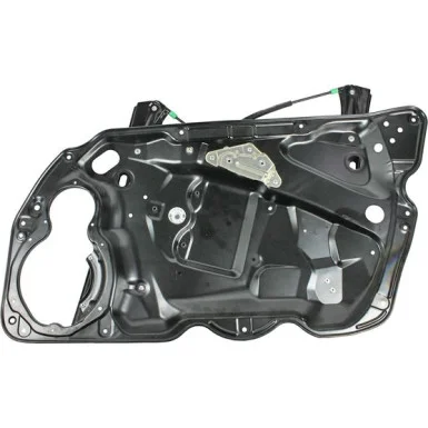 moto100-701874