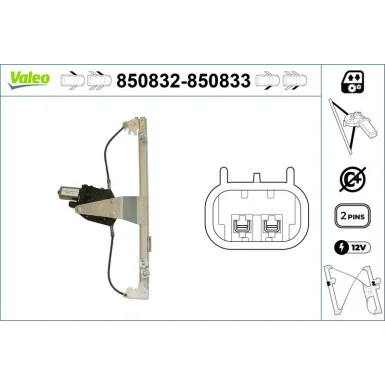 moto100-702263