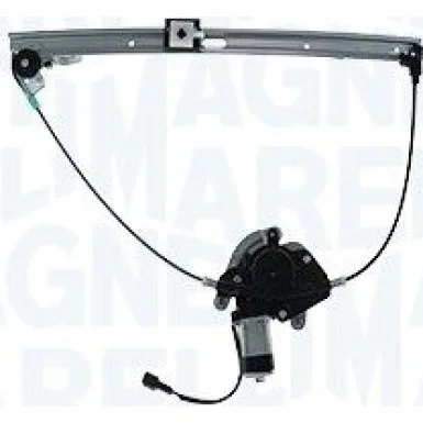 moto100-702335