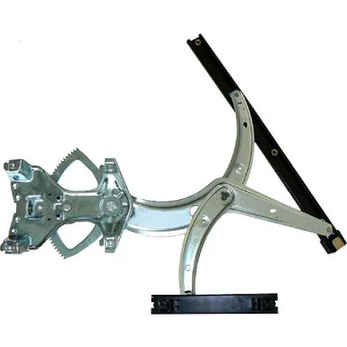 moto100-702522