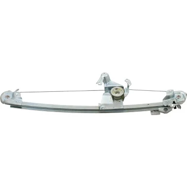 moto100-702581
