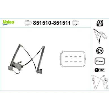 moto100-702794