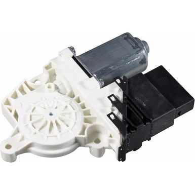 moto100-702800