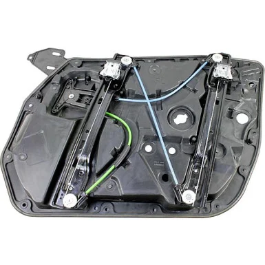 moto100-702891