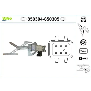 moto100-702972