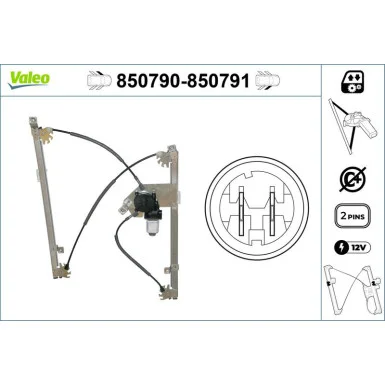 moto100-703751